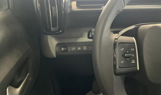 agency.20822.vehicle.433474861374_191206980_hd