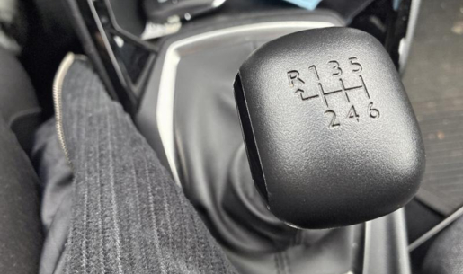 agency.20817.vehicle.442595221370_202821788_hd