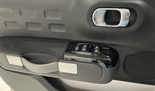 agency.20825.vehicle.407505580885_169079164_hd