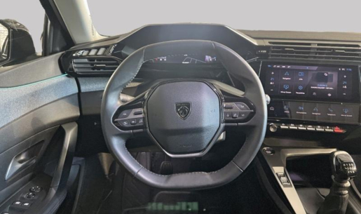 agency.20825.vehicle.442270410885_208246807_hd