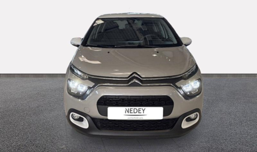 agency.20817.vehicle.442727031370_207952166_hd