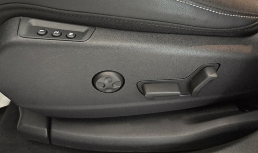 agency.20817.vehicle.440846941370_206259653_hd