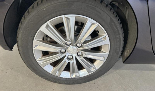 agency.20825.vehicle.433752780885_196580040_hd