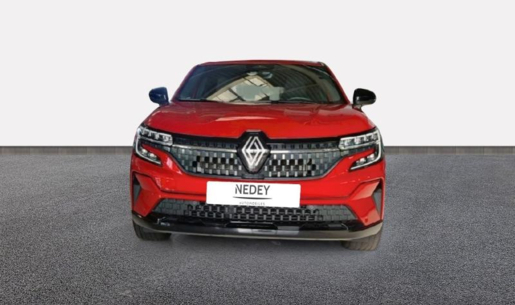 agency.20822.vehicle.424815101374_181657696_hd
