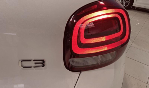 agency.20822.vehicle.437219951374_195586864_hd