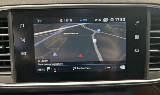 agency.20826.vehicle.441896299683_202719386_hd