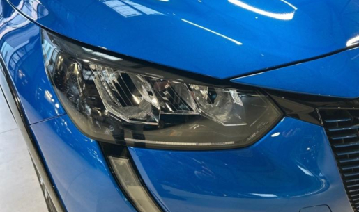 agency.20825.vehicle.439187040885_199126023_hd