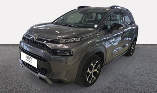 agency.20817.vehicle.438652801370_199332885_hd