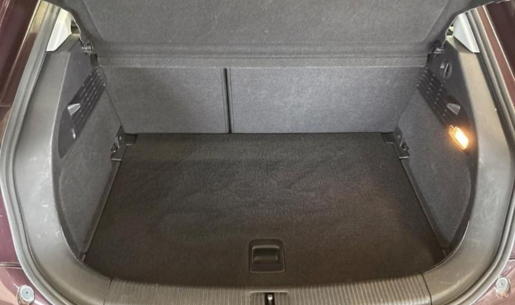 agency.20817.vehicle.444671121370_207096983_hd