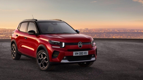 image site NEDEY (1).jpg