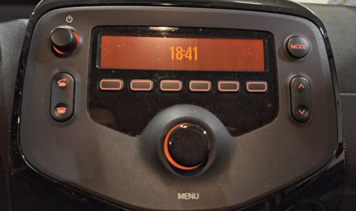 agency.20817.vehicle.440408351370_199631414_hd