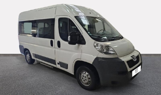 agency.20817.vehicle.362169951370_186755737_hd