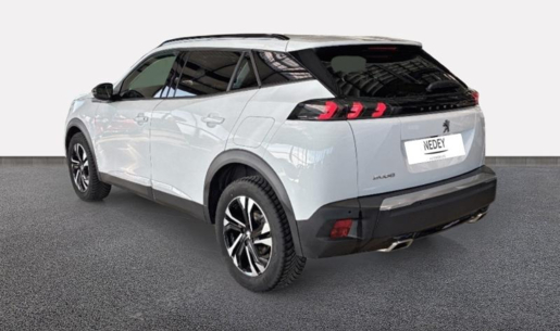 agency.20822.vehicle.442542381374_203608223_hd