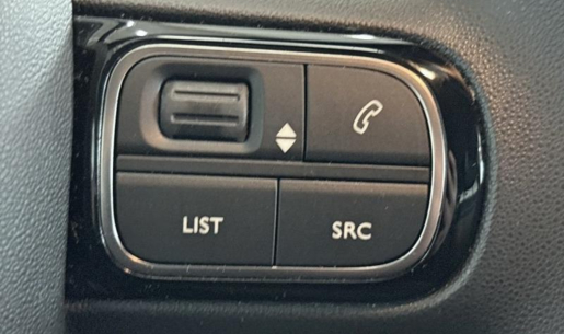 agency.20825.vehicle.440683330885_203851201_hd