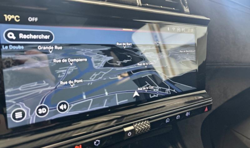 agency.20822.vehicle.433458311374_191397090_hd