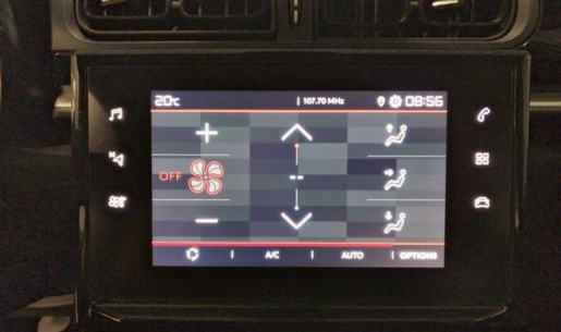 agency.20822.vehicle.394800711374_151749265_hd