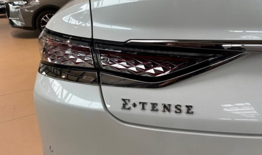 agency.20822.vehicle.444775921374_206663913_hd