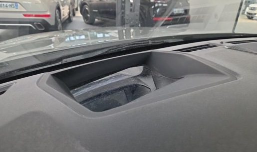 agency.20828.vehicle.424351161610_188753280_hd