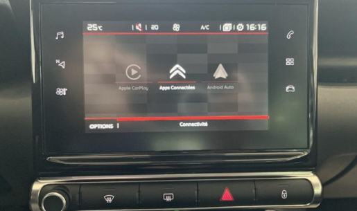 agency.20822.vehicle.426259991374_189718476_hd