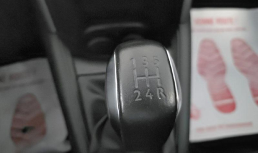 agency.20822.vehicle.427873161374_188222252_hd