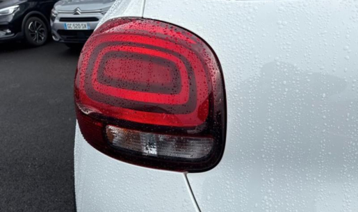 agency.20822.vehicle.444268521374_206456406_hd