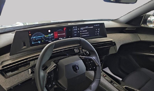 agency.20822.vehicle.433473521374_191585921_hd