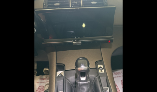 agency.20817.vehicle.374762511370_153311006_hd