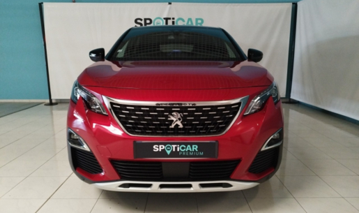 agency.20817.vehicle.398304601370_153995157_hd