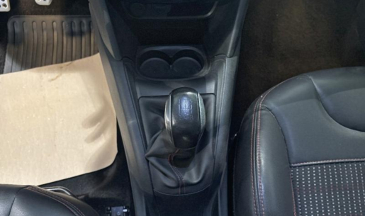 agency.20826.vehicle.433172239683_201676581_hd