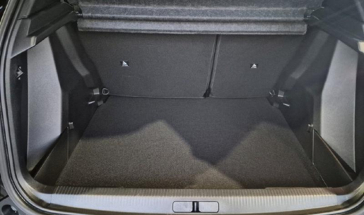 agency.20825.vehicle.433566300885_197420939_hd