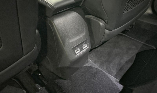 agency.20825.vehicle.434975730885_193859914_hd