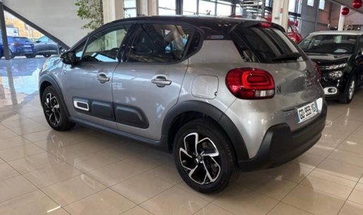 agency.20817.vehicle.441611111370_201360604_hd