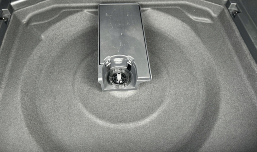 agency.20826.vehicle.418164479683_173133431_hd