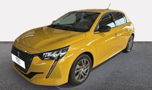 agency.20822.vehicle.429193121374_199274114_hd