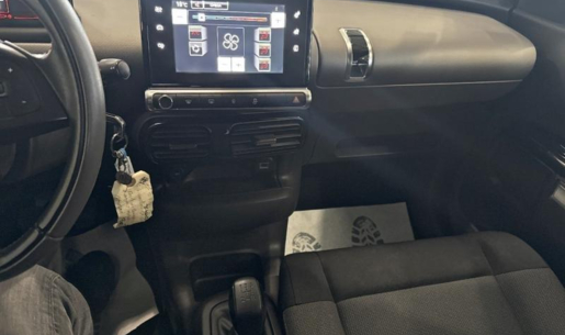 agency.20817.vehicle.408875191370_204044314_hd