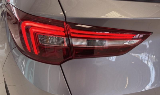 agency.20817.vehicle.440846941370_206259633_hd