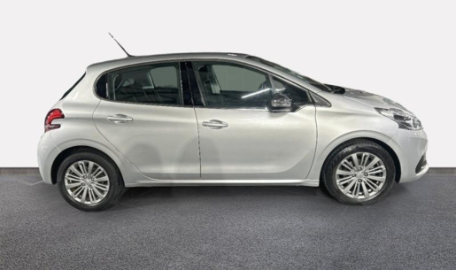 agency.20825.vehicle.439021100885_202641811_hd