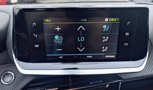 agency.20826.vehicle.436377999683_196209753_hd