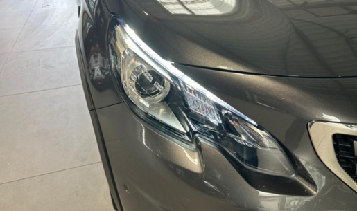 agency.20817.vehicle.413096311370_206199505_hd