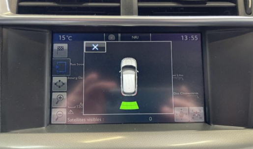 agency.20822.vehicle.407616701374_203704626_hd