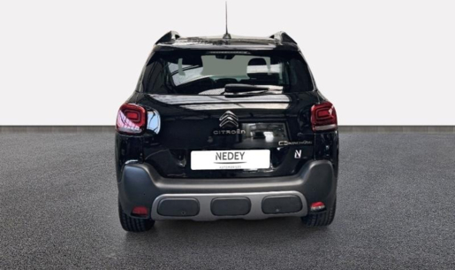 agency.20825.vehicle.445135620885_207232523_hd