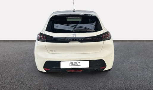 agency.20826.vehicle.443219839683_203983148_hd