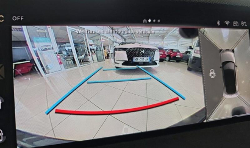 agency.20822.vehicle.433462791374_191587700_hd