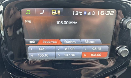 agency.20826.vehicle.444279599683_206632653_hd