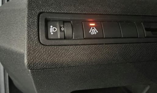 agency.20825.vehicle.438207600885_196984668_hd