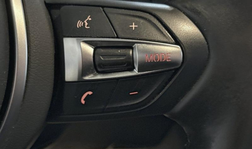 agency.20817.vehicle.442956581370_204766006_hd