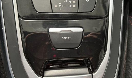 agency.20825.vehicle.430186240885_189635880_hd