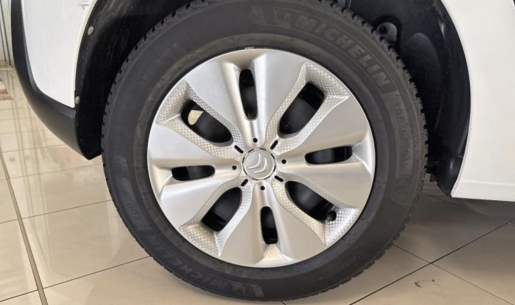 agency.20817.vehicle.440557571370_203688472_hd