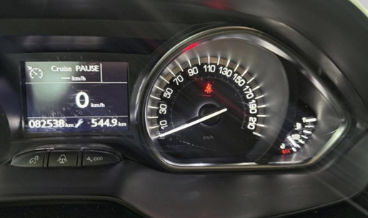 agency.20817.vehicle.433752841370_202959871_hd