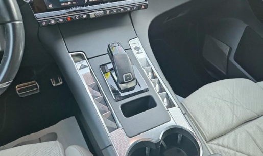 agency.20825.vehicle.421111420885_187066587_hd